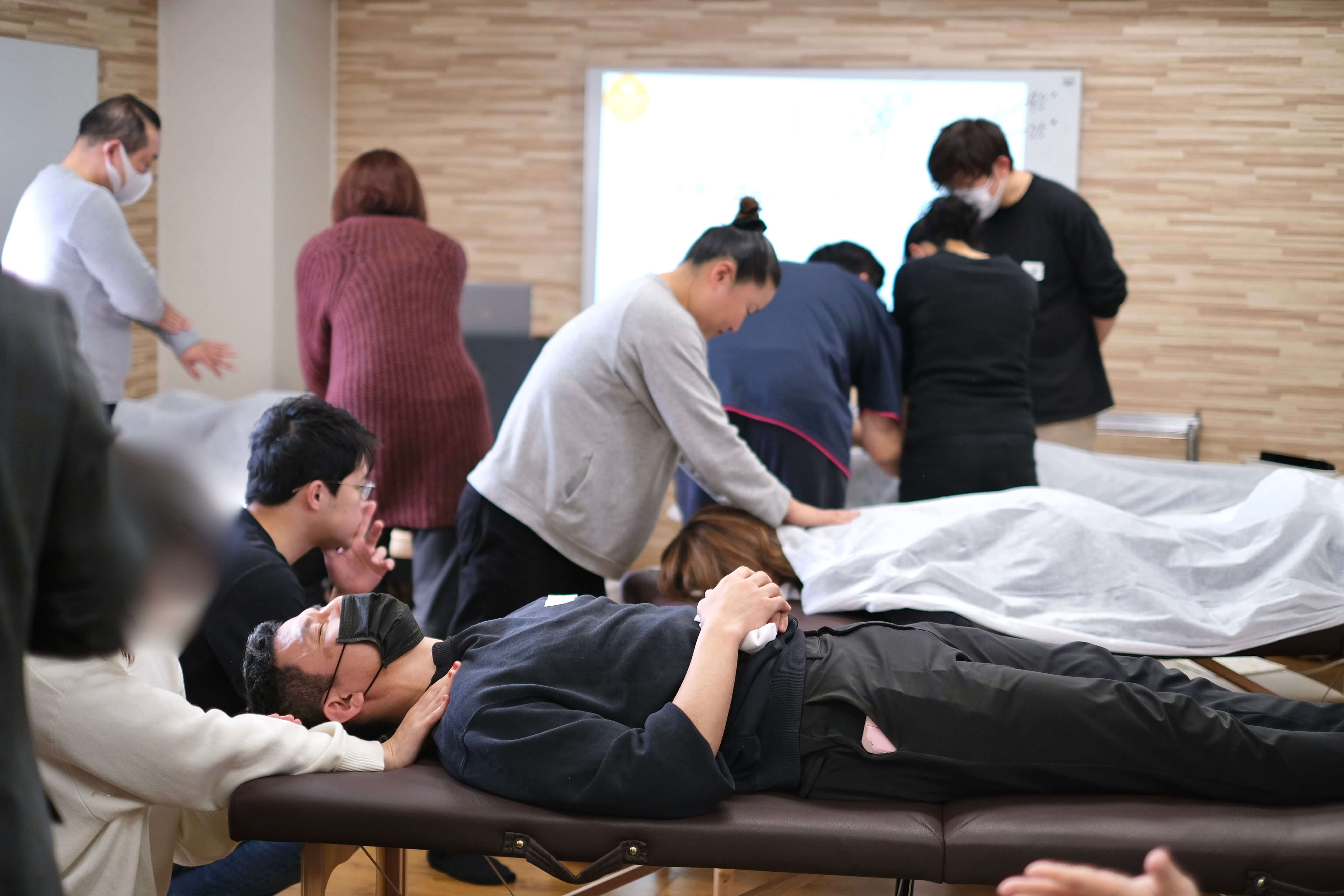 【ラフィネグループ】満足度100%の体験型セミナーを開催～技術教育のノウハウを外部にも公開、第2回募集開始～